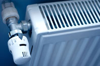 free Little Orton heating quotes
