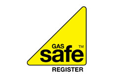 gas safe companies Little Orton